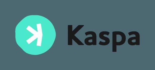 KAS币介绍说明-第1张图片-火网下载