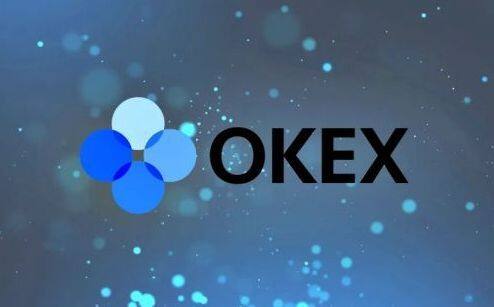 okb币是什么?-第1张图片-火网下载