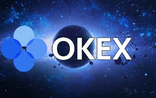 huobi交易平台有哪些功能-第1张图片-火网下载