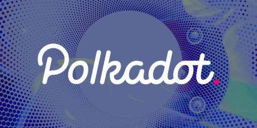 ​Polkadot (DOT) 是什么-第1张图片-火网下载