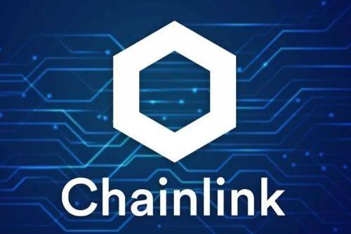 LINK币是什么币种-第1张图片-火网下载