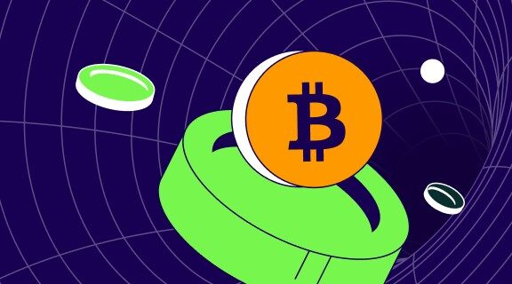 手续费最低的数字币交易软件推荐-第1张图片-火网下载