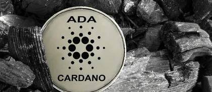 Cardano(ADA)币是什么-第1张图片-火网下载