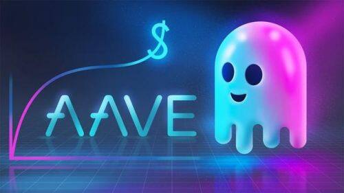 AVAX币是什么币种-第1张图片-火网下载