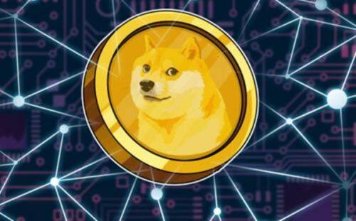 doge币是什么-第1张图片-火网下载