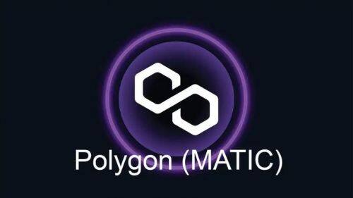 polygon币怎么赚钱-第1张图片-火网下载