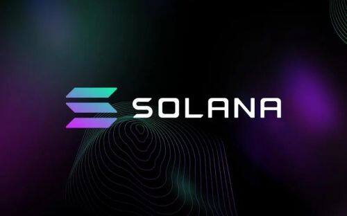 solana币能涨到多少-第1张图片-火网下载
