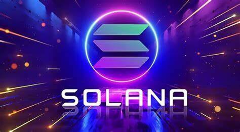 solana币是什么币-第1张图片-火网下载