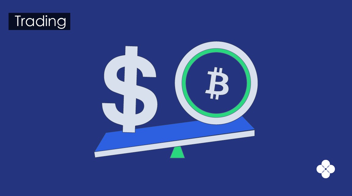 Bitcoin手续费最低的交易软件盘点-第1张图片-火网下载