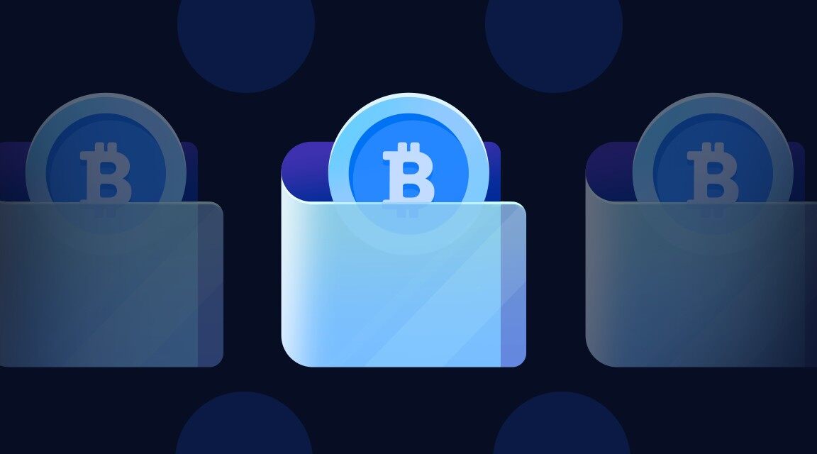 web3能赚钱的软件最新排行榜-第1张图片-火网下载