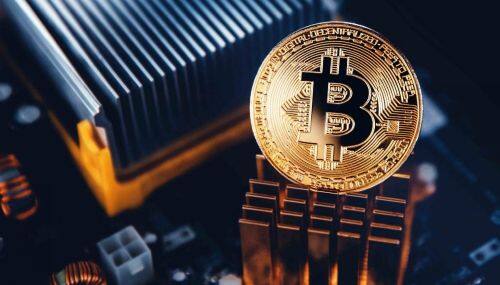 区块链全球顶尖交易所汇总-第1张图片-火网下载