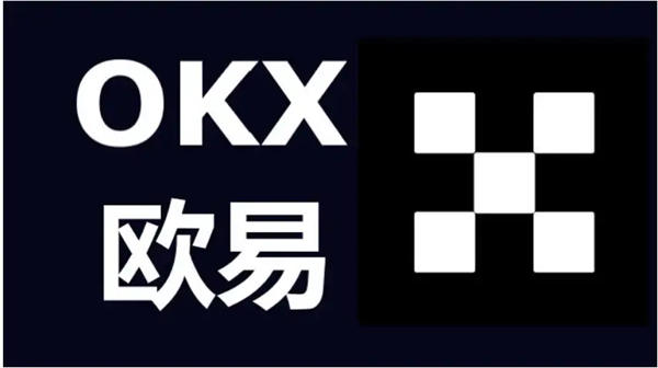 加密货币交易APP最多福利排行榜-第1张图片-火网下载