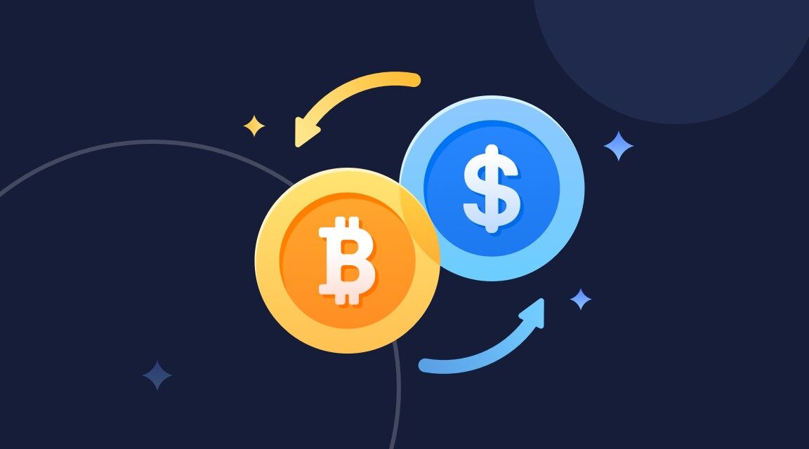 ​Bitcoin正规交易所安卓排行榜-第1张图片-火网下载