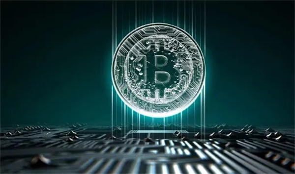 ​虚拟币看盘交易APP推荐-第2张图片-火网下载