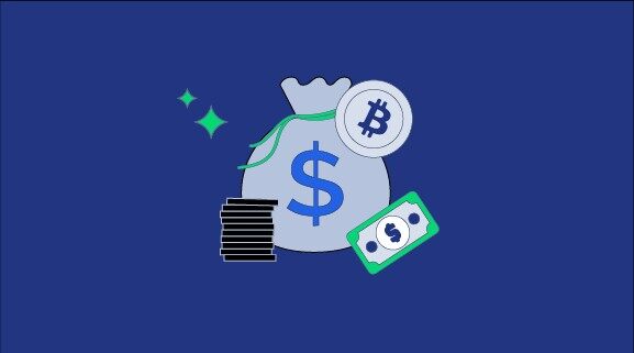 虚拟货币交易软件顶尖最新榜单-第1张图片-火网下载