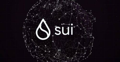 Sui是什么币-第1张图片-火网下载
