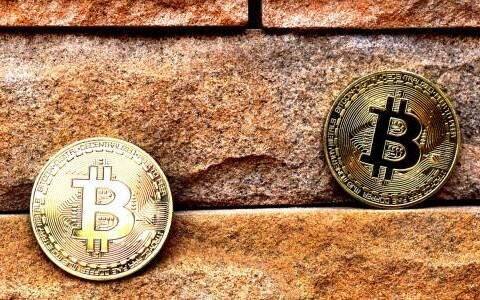 数字币交易平台全球顶尖前三名-第1张图片-火网下载