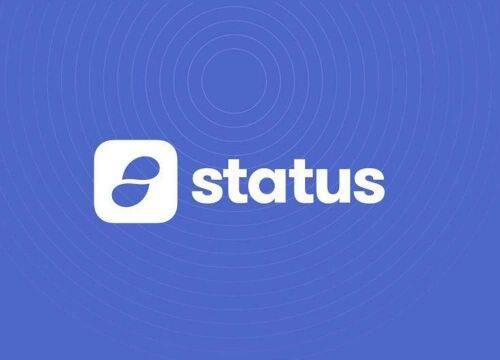 Status(SNT)币是什么-第1张图片-火网下载