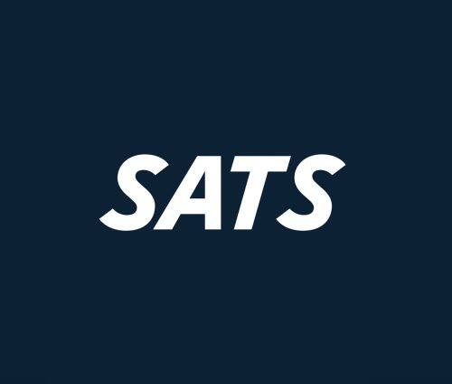 SATS (Ordinals)币是什么-第1张图片-火网下载