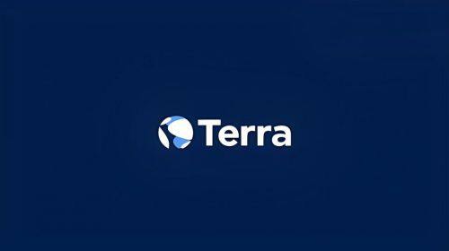 Terra(LUNA币)是什么-第1张图片-火网下载