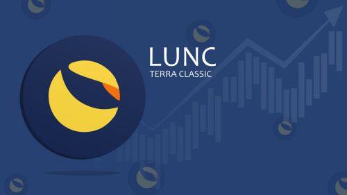 Terra Classic(LUNC)币是什么-第1张图片-火网下载