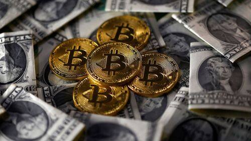 ​加密货币看盘软件热门安卓榜单-第1张图片-火网下载