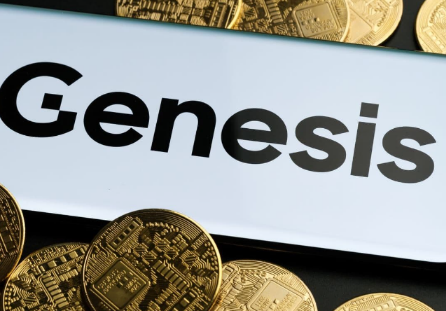 Genesis寻求破产法院批准14亿美元的GBTC股票出售-第1张图片-火网下载