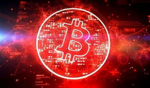 排名前十最好的数字货币交易所-第1张图片-火网下载