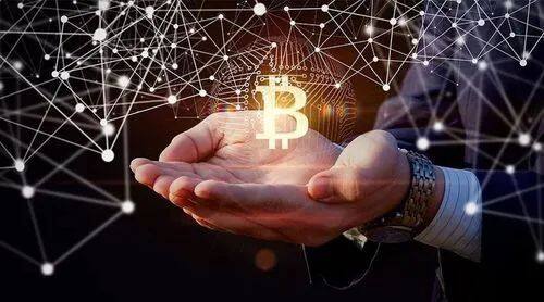 数字货币交易APP空投多的榜单一览-第1张图片-火网下载