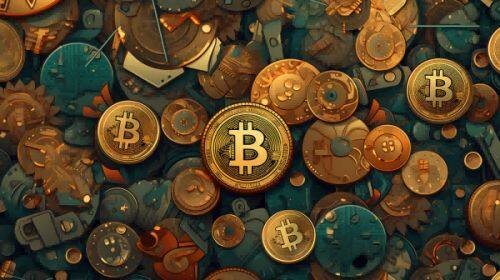 加密币价格自由交易平台盘点-第1张图片-火网下载