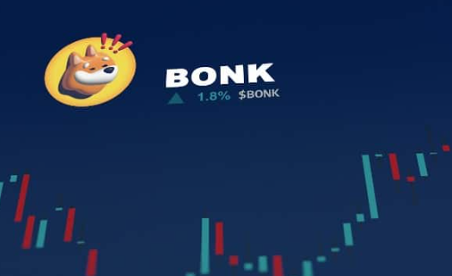 错过了BONK拉力赛为不断扩大的 P2E 领域提供了新的机会-第1张图片-火网下载