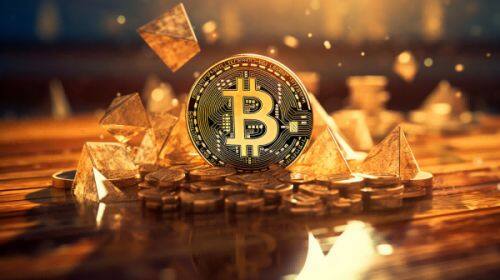 数字货币全球十大交易所排行榜-第1张图片-火网下载