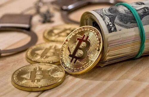 XEC币价格走势分析-第1张图片-火网下载