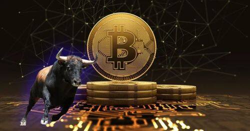Robinhood净收入6.18亿美元超过市场预期-第1张图片-火网下载