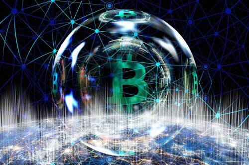 CCOIN币是什么币-第1张图片-火网下载