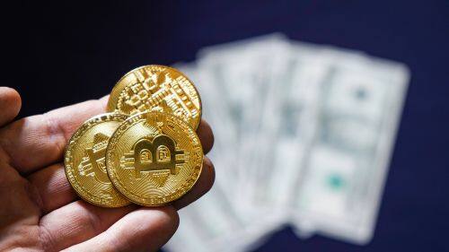 中央电视台揭秘雷达币是什么情况-第1张图片-火网下载