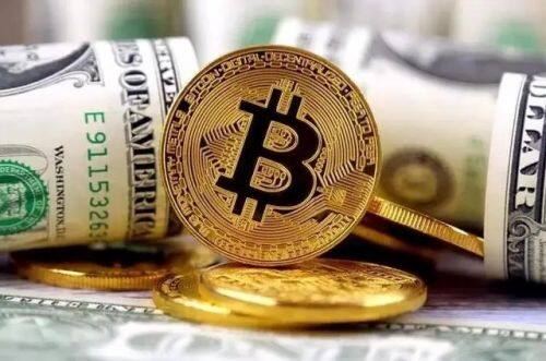 Bitcoin适合新手交易所排行榜-第1张图片-火网下载