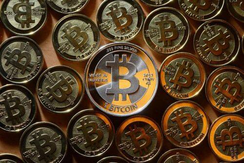 ​Bitcoin交易平台APP最新榜单-第1张图片-火网下载