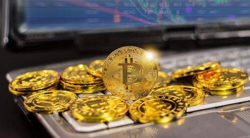 十大虚拟货币交易平台-第1张图片-火网下载