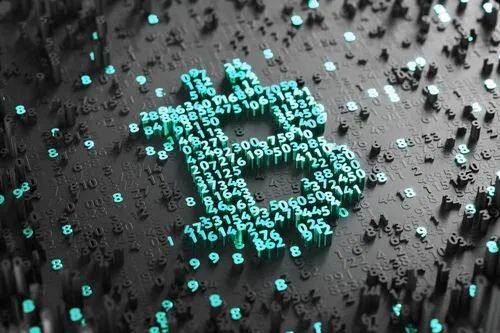 Pi币国际顶尖交易所软件排行榜-第1张图片-火网下载
