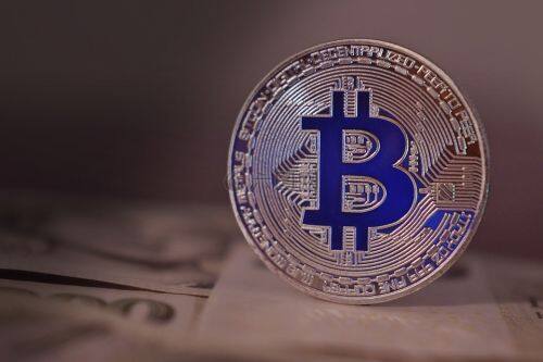 BETA币是什么币？-第1张图片-火网下载