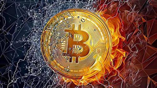 正规靠谱的狗狗币交易平台-第1张图片-火网下载
