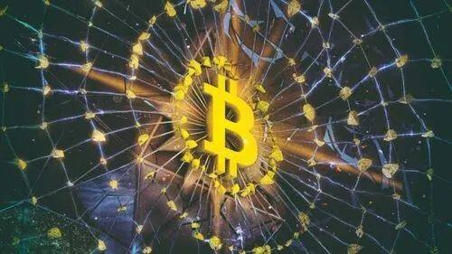 数字货币全球八大交易所app大全-第1张图片-火网下载