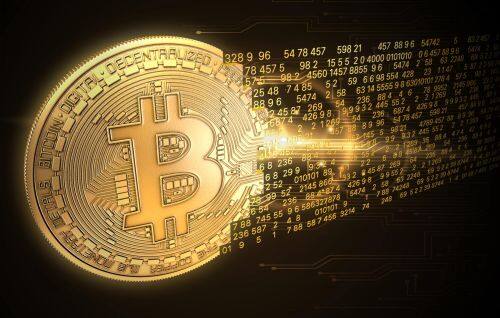 火网币（BNB）是什么-第1张图片-火网下载