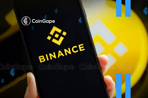 火网联合创始人宣布举报内幕交易获得500万美元的奖励-第1张图片-火网下载