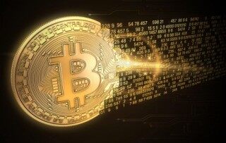火网币（BNB）是什么