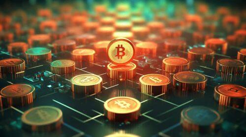 ​泰达币实用靠谱交易平台APP前三名-第1张图片-火网下载