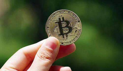 ​波场币知名度高交易所三大盘点-第1张图片-火网下载