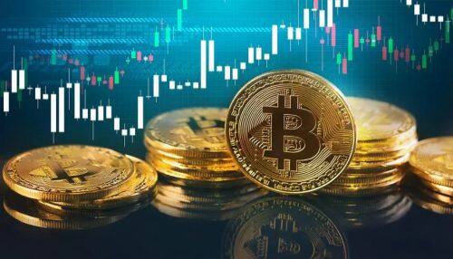 SatoshiVM是什么-第1张图片-火网下载