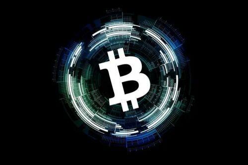 Pi Network项目值得投资吗-第1张图片-火网下载